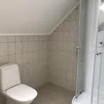 Stoletorget Apartament