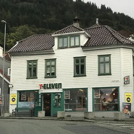 Støletorget *