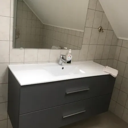 Stoletorget Apartmán *