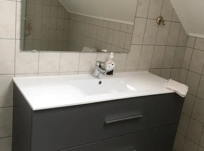 Stoletorget Apartment *