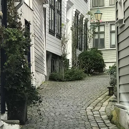 Stoletorget *